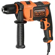 BlackDecker Beh710 710W  Beh710-Qs 5035048681268
