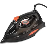 BlackDecker Bxir3000E  8432406180192