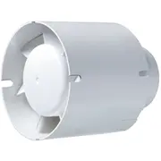 Blauberg  estic Fan Tubo100, d100, Channel, Bearing 4046634000371
