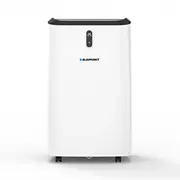 Blaupunkt  Acp616 Blau-Kl-200-58 5901750508448