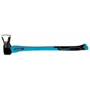 Blaupunkt  rozłupująca Ax2000 5901750506369
