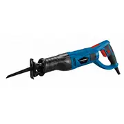 Blaupunkt  Rs6010 5901750506130
