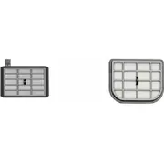 Blaupunkt  Vcc301, Acc016 5901750503153