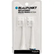 Blaupunkt Acc024 do szczoteczek sonicznych Dts601, Dts701, Dts801  5901750502231