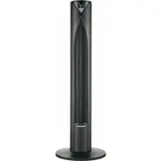 Blaupunkt Aft601  5901750504266