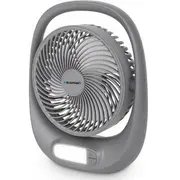Blaupunkt Apf301  5901750507489