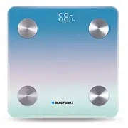 Blaupunkt Bsm601Bt  T-Mlx56272 5901750506956