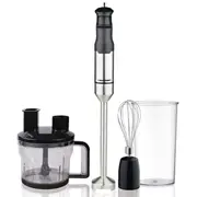 Blender Blaupunkt  Hbd611 4/14254003 5901750507915