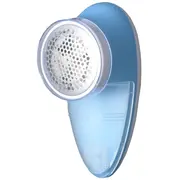 Blaupunkt Lint Remover Rlr301  5901750502361 Hdbaugsrlr30100