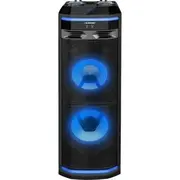 Blaupunkt Ps11Db  T-Mlx35074 5901750503382