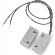 Blebox  otwarcia reedswitch reelswitch 5900168580596
