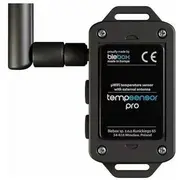 Blebox  Sensor tempsensor Pro Temp-Sensor-Pro/Blebox 5900168580435