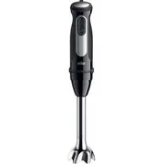 Blender Braun Mq 55307M  8021098003973