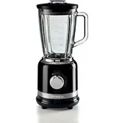 Blender kielichowy Ariete 585/02  8003705120730