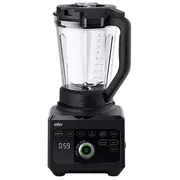 Blender kielichowy Braun Powerblend 9 Jb9040  0X22311084 8021098001061