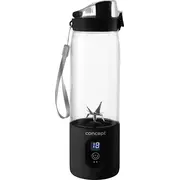 Blender kielichowy Concept Solution Fitmaker  Sm4001 8595631065600