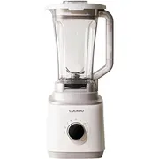 Blender kielichowy Cuckoo Cfm-G200C  8809934065497