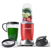 Blender kielichowy Nutribullet Nb907R  0C22300042 8006447000872