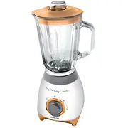 Blender kielichowy Sencor Sbl 4370  8590669090297