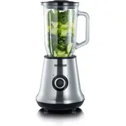 Blender kielichowy Severin Sm 3737  Sm3737 0787162915099