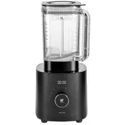 Blender kielichowy Zwilling Enfinigy 53000-001-0  4009839537066