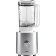 Blender kielichowy Zwilling Enfinigy 53002-000-0  4009839427015