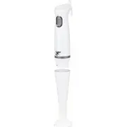 Blender Lafe Brk-004.2  Lafble46607 5907512865156