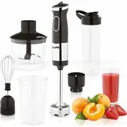 Blender Lund T67700  67700 5906083038921