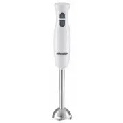 Blender Mesko Ms 4619  5902934830157