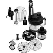 Blender Mpm Mrk-17  5903151000286