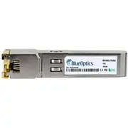 Blueoptics Jl563A-Bo  przekaźników Miedź 10000 Mbit/S Sfp 4063232051406