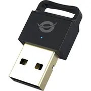 bluetooth Conceptronic Bluetooth  5.0 Nanousb 10- 20M Abby06B 4015867227688