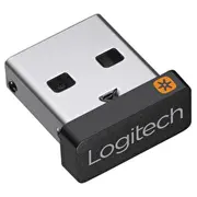 bluetooth Logitech Unifying Usb  910-005931 5099206091627