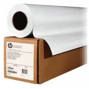 Bmg Papier matowy, 61 cm x 30.5 m Q1412B  0848412015928
