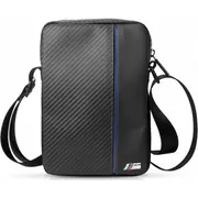 Bmw 10 Bmtb10Capnbk  3700740405109