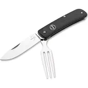 Boker Plus Tech Tool Fork  01Bo817 4045011246937