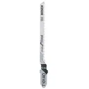 Bosch  T 101 Ao 83Mm . 2608630559 3165140006972 598348