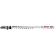 Bosch  , 2608900555 4059952537795 705959