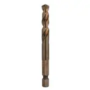 Bosch  centrujące Hss-Co 80Mm 2608584677 3165140279925