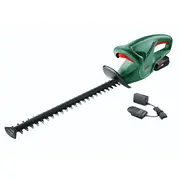 Bosch  Easyhedgecut 18-45 45 cm 0600849H02 4059952574967