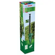 Bosch  Easyhedgecut 45 cm 0600847A05 4059952570785 617262