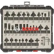 Bosch  Frezów 306Mm 2607017474 3165140958059 599510