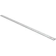 Bosch  Fsn 3100 1600Z00008 3165140608053