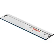 Bosch  Fsn 800 1600Z00005 3165140608022