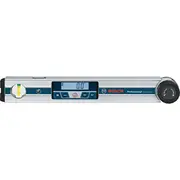 Bosch  Gam 220 F Professional 0601076600 0.601.076.600 3165140798860