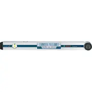 Bosch  Gam 270 Mfl Professional 0601076400 B 601076400 3165140781527