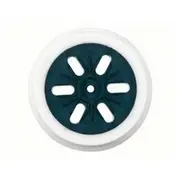 Bosch  Gex 125 I D125 twardy bialy 2608601119 3165140219501