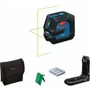 Bosch  Gll 20-22 1 0601065600 4053423303315