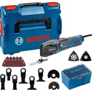 Bosch  Gop 30-28 300W 0601237000 3165140842716