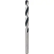 Bosch  Hss 12Mm 2.608.577.176 3165140906852